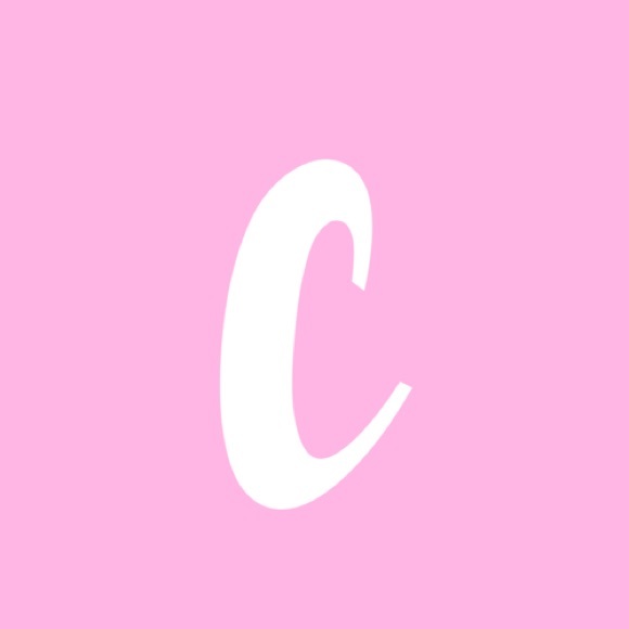 _misscc